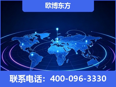 德阳-品牌优化