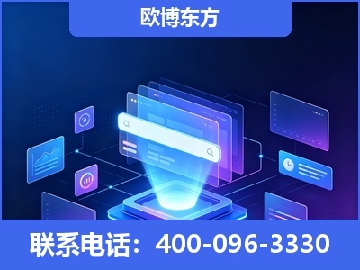 德阳-多模态 GEO