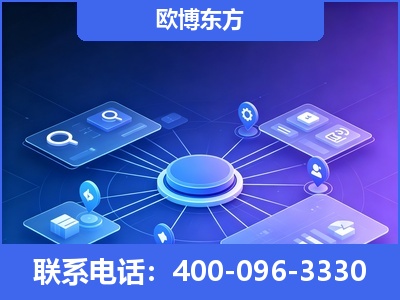 德阳-生成式引擎优化