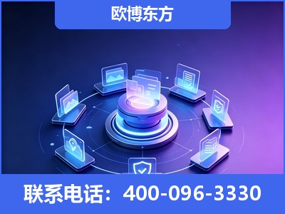 德阳-AI 搜索优化