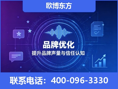 德阳-品牌数字认知资产