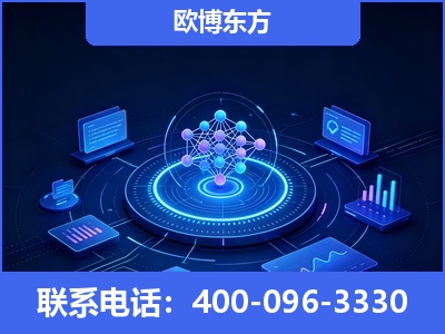德阳-全新deepseek优化